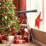 Beginner ESSLNB 700X70mm Telescope with Eyepieces