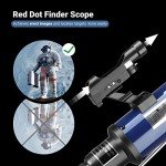 Beginner ESSLNB 700X70mm Telescope with Eyepieces