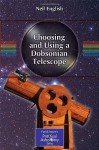 Beginner's Guide to Dobsonian Telescopes