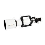 Explore Scientific 102mm ED Refractor Telescope