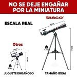 Tasco Spacestation Adult Telescope for Beginners