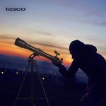 Tasco Spacestation Adult Telescope for Beginners