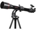 Tasco Spacestation Adult Telescope for Beginners