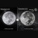 Tasco Spacestation Adult Telescope for Beginners