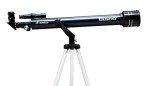 Tasco Novice 402 60mm Beginner Telescope
