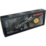 Tasco Spacestation Adult Telescope for Beginners