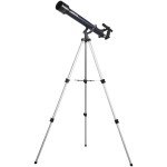 Tasco Novice 402 60mm Beginner Telescope