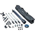 Tasco Novice 402 60mm Beginner Telescope