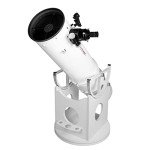 Explore Scientific 8" Dobsonian Telescope for Beginners
