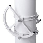 Explore Scientific 8" Dobsonian Telescope for Beginners
