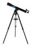 Celestron Astro Fi 90 Wi-Fi Refractor Telescope