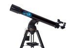 Celestron Astro Fi 90 Wi-Fi Refractor Telescope
