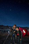 Celestron AstroMaster LT 60AZ Beginner Telescope Bundle
