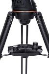 Celestron Astro Fi 90 Wi-Fi Refractor Telescope