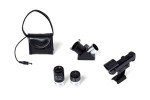 Celestron Astro Fi 90 Wi-Fi Refractor Telescope