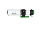 Sky-Watcher Evolux 82ED Beginner Astrophotography Telescope