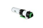 Sky-Watcher Evolux 82ED Beginner Astrophotography Telescope