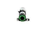 Sky-Watcher Evolux 82ED Beginner Astrophotography Telescope