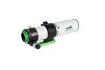 Sky-Watcher Evolux 82ED Beginner Astrophotography Telescope