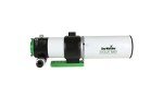 Sky-Watcher Evolux 82ED Beginner Astrophotography Telescope