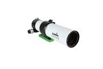 Sky-Watcher Evolux 82ED Beginner Astrophotography Telescope