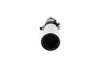 Sky-Watcher Evolux 82ED Beginner Astrophotography Telescope