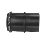 SVBONY SV503 102ED Telescope Bundle with Accessories