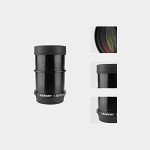 SVBONY SV503 102ED Telescope Bundle with Accessories