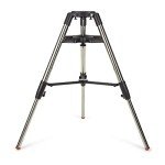 Celestron 800 HD Telescope for Astrophotography Beginners