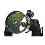 Celestron 800 HD Telescope for Astrophotography Beginners