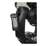 Celestron 800 HD Telescope for Astrophotography Beginners