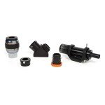 Celestron 800 HD Telescope for Astrophotography Beginners