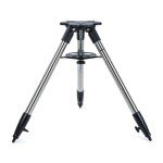 Celestron Starsense Explorer 130mm Dobsonian Telescope