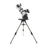 Celestron Starsense Explorer 150mm Dobsonian Telescope Bundle