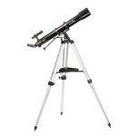 Skywatcher Evostar-90 AZ-3 Beginner Telescope
