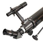 Skywatcher Evostar-90 AZ-3 Beginner Telescope