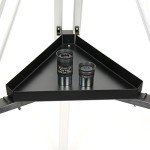 Skywatcher Evostar-90 AZ-3 Beginner Telescope