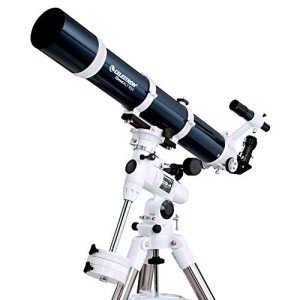 Celestron Omni XLT 150 R Telescope for Beginners