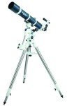 Celestron Omni XLT 150 R Telescope for Beginners