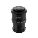 Explore Scientific Field Flattener for Telescopes