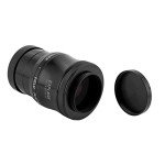 Explore Scientific Field Flattener for Telescopes