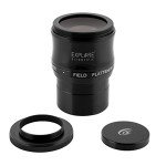 Explore Scientific Field Flattener for Telescopes