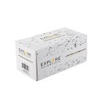 Explore Scientific Field Flattener for Telescopes