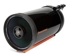 Celestron C9.25" Schmidt-Cassegrain Telescope