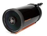 Celestron C9.25" Schmidt-Cassegrain Telescope