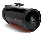 Celestron C9.25" Schmidt-Cassegrain Telescope