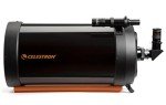 Celestron C9.25" Schmidt-Cassegrain Telescope