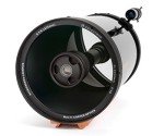 Celestron C9.25" Schmidt-Cassegrain Telescope