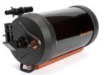 Celestron C9.25" Schmidt-Cassegrain Telescope