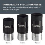Celestron 94305 12-Piece Telescope Accessory Kit